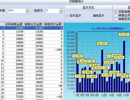 ϵͳ-ϵͳ-ϵͳ v3.2.9ٷ