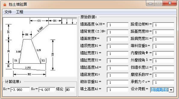 ǽ--ǽ v2.0ٷ