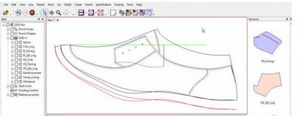 Shoemaster-Ь-Shoemaster v12.02Ѱ