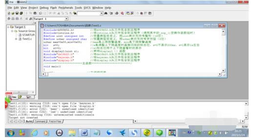 protel dxp2004-pcb·-protel dxp2004 v8.0.4.1272ƽ