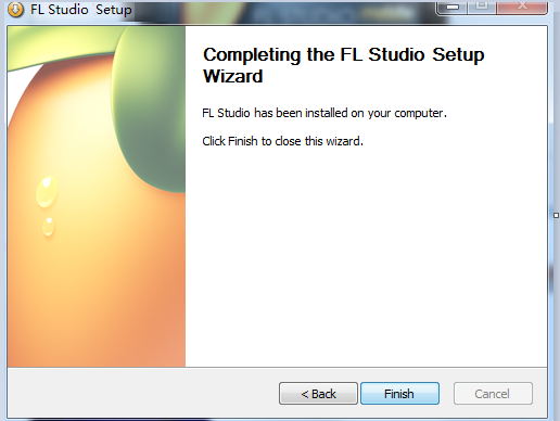 FL Studio 20-ˮ-FL Studio 20 v20.0.3.542ٷ