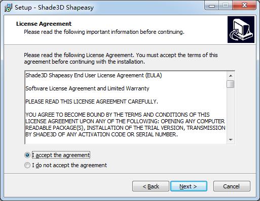 Shade3D Shapeasy-Shade3D Shapeasy v1.2.1ٷ