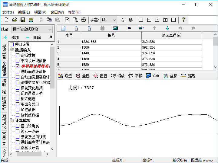 ·ʦݶ淽