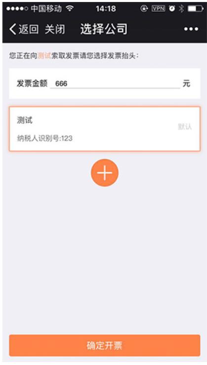 ɨƱ-ɨƱ v1.0.0.28ٷ