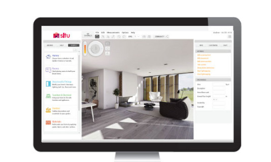 SituHome-SituHome v16.0.0.328ٷ