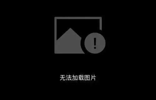 3Dҽͨ-3Dҽͨ v2.0.0.1ٷ