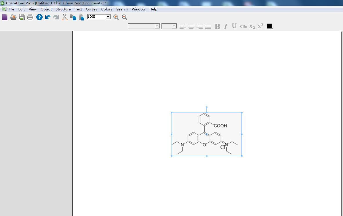 ChemDraw Pro-ChemDraw Pro v18.0ٷ