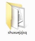 ѧ׼ͼ