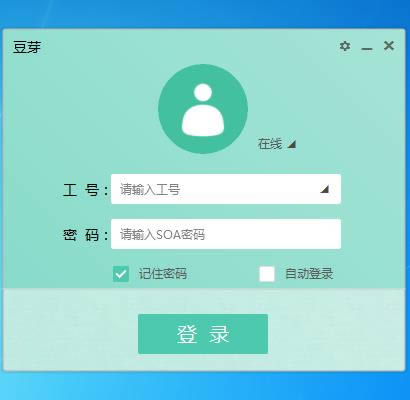 ѿ-ѿ v5.36.1ٷ