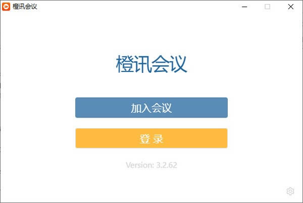 ѶPC-ѶPC v3.2.62ٷ