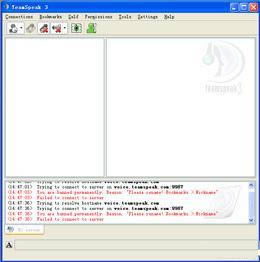 TeamSpeak x64-TS-TeamSpeak x64 v3.5.2.0ٷ