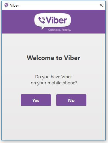 viber pc-ȫѶŵ绰-viber pc v5.1.2.24ٷ