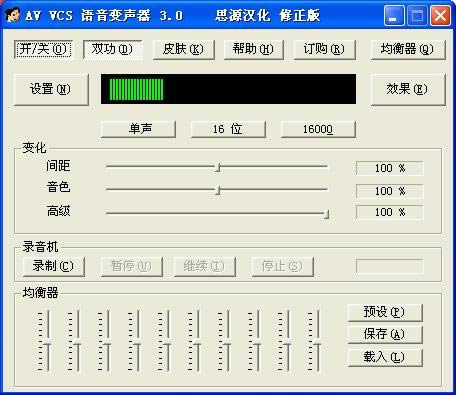 -YY- v1.0.9.1985ٷ