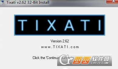 Tixatiع-Tixatiع v2.88-1 ٷ