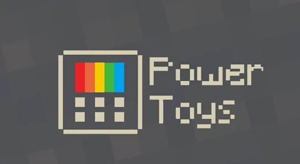 PowerToys-ϵͳǿ߼-PowerToys v0.29.0°