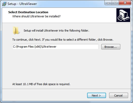 Զ̼-UltraViewer-Զ̼ v6.2.98 Ѱ