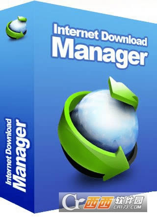 Internet Download Managerٷװ-Internet Download Managerٷװ v6.40.1.1İ