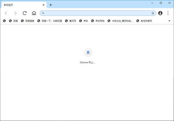 MiniBrowser-MiniBrowser v1.0.0.121ٷ