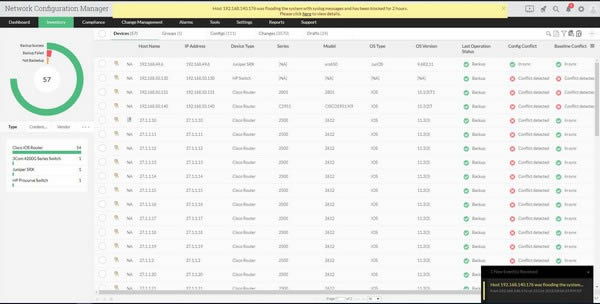 Network Configuration Manager-ù-Network Configuration Manager v9.0ٷ