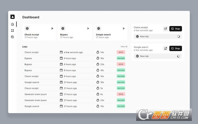 Automa-ҳԶ-Automa v0.4.7 ٷ