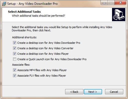 Any Video Downloader Pro-ȫƵع-Any Video Downloader Pro v7.20.5ٷ