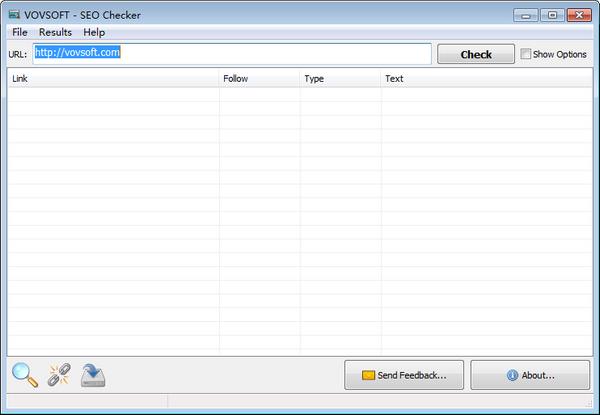 SEO Checker-SEO-SEO Checker v4.0ɫ