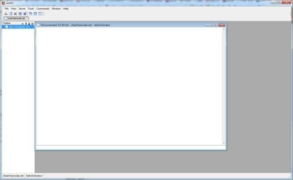 AdiIRC-IRCͻ-AdiIRC v3.9ٷ