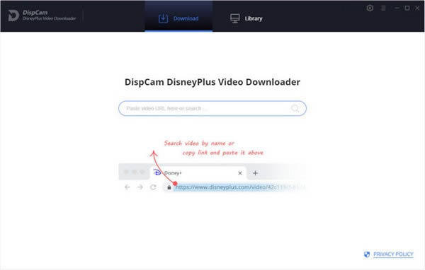 DispCam-Ƶع-DispCam v1.0.3Ѱ