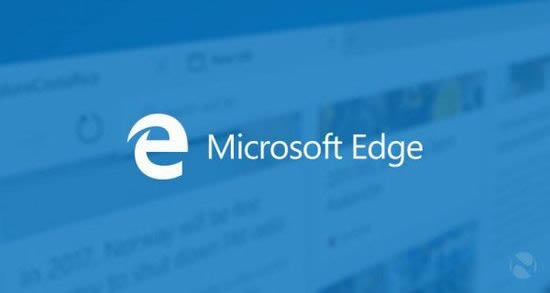 Microsoft Edge-΢һԭ-Microsoft Edge v87.0.664ٷ