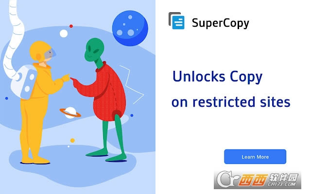 SuperCopyƲ-SuperCopyƲ v0.0.5 ٷ