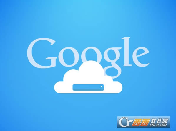 GoogleƶӲPC԰-GoogleƶӲPC԰ v50.0.11.0װ