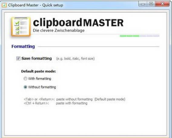 Clipboard Master--Clipboard Master v4.10.8ٷ