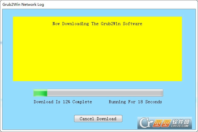 Grub2Win԰-Grub2Win԰ v2.3.1.7װ