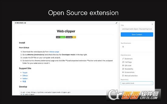 Web Clipperҳز-Web Clipperҳز v1.30.0 ٷ