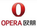 Opera°-Opera° v72.0.3815.207 ٷİ