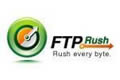 FTP Rush-FTPͻ-FTP Rush v3.4.0 ɫİ