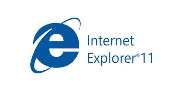 ie11-ie11 v1.0°