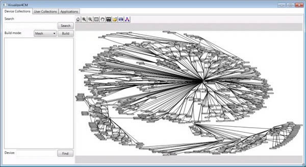 Visualizer4CM-ݹϵ-Visualizer4CM v0.1.2.1ٷ