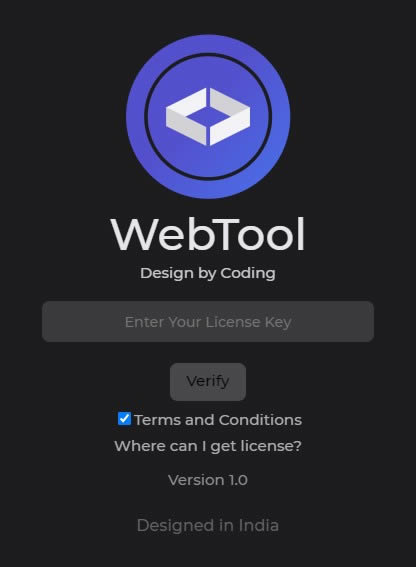 WebTool-ҳ༭-WebTool v1.0.0ٷ