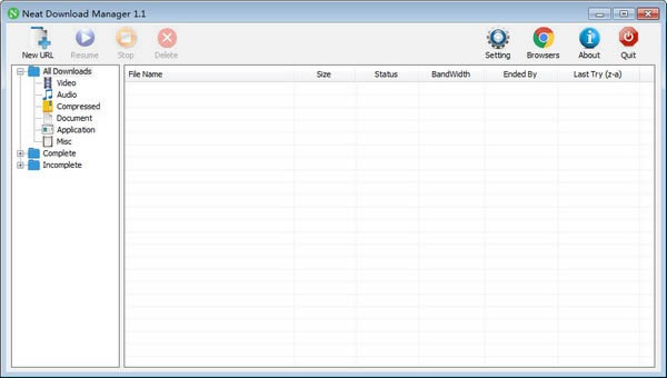 Neat Download Manager-ع-Neat Download Manager v1.2.4ٷ