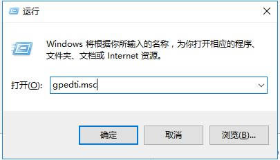 Microsoft Edgeͼ