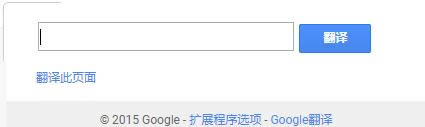 googleͼ