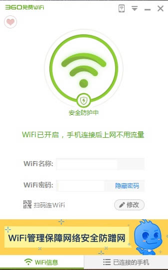 360wifiͼ