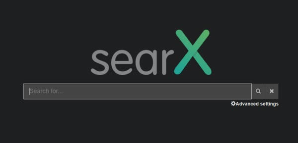 Searx-Ԫ-Searx v1.0.0ٷ