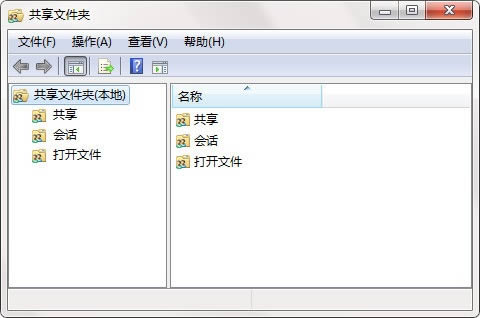 OKShare Win7ͼ