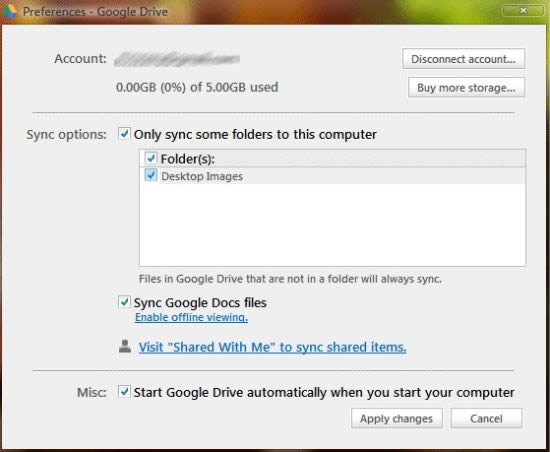 ȸƶӲGoogle Drive-̷-ȸƶӲGoogle Drive v3.49.9800ٷ