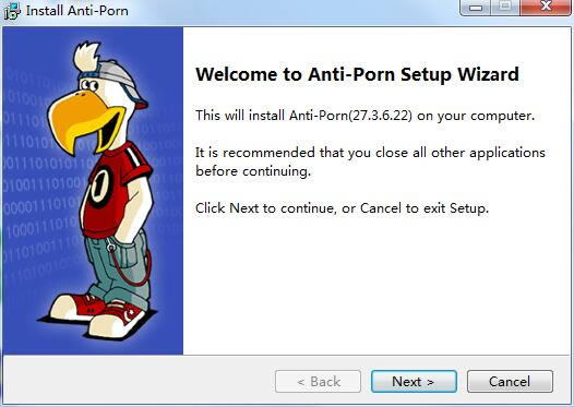 Anti Porn--Anti Porn v27.3.6.22ٷ