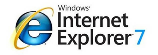 Internet Explorer 7ͼ