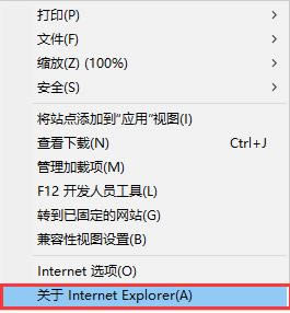 Internet Explorer 7ͼ