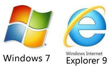 IE9 (Internet explorer 9)32λͼ